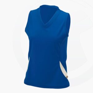 15092_fw_ladies_performance_tank_top_blau