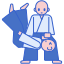 Aikido | Kendo | Iaido