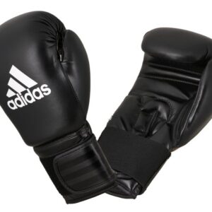 adibc01-performer-boxing-glove-black-main