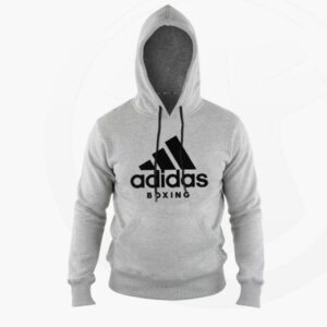 adichb-hoodie-grau-adidas-1