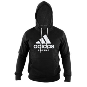 adichb-schwarz-hoodie-adidas