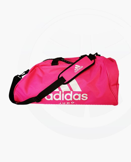 adidas-adiacc052j-shock-pink-silver-nylon-poly-seite