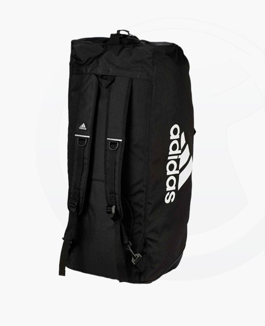 adidas-adiacc052ma-training-bag-poly-white-black-hinten