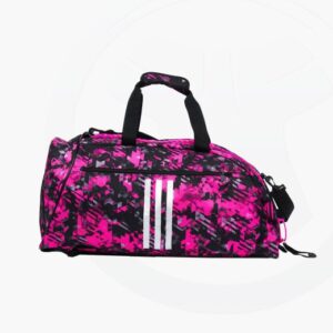 adidas-adiacc058ma-pink-camo1