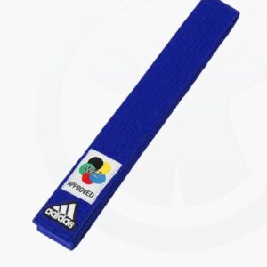 adidas-adib242k-blau