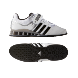 adidas-adipower-white