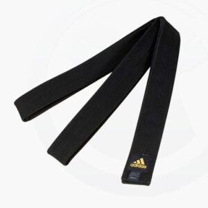 adidas-aditbb03