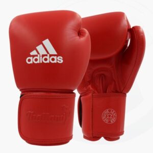 adidas-aditp200-red-1