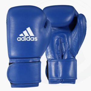 adidas-aiba-aibag1-boxhandschuhe-blau1