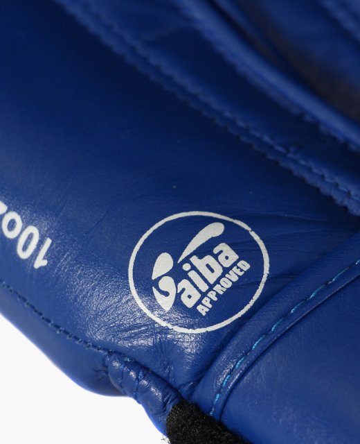 adidas-aiba-aibag1-boxhandschuhe-blau2