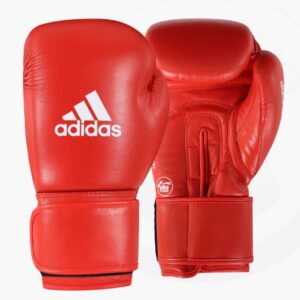 adidas-aiba-aibag1-boxhandschuhe-rot1