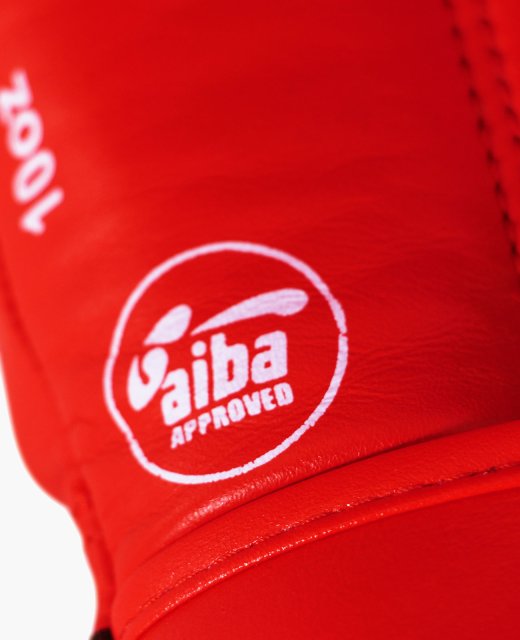 adidas-aiba-aibag1-boxhandschuhe-rot2