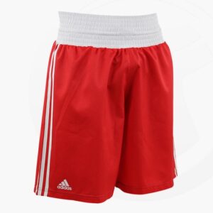 adidas-amateur-boxing-short-adibts01-red