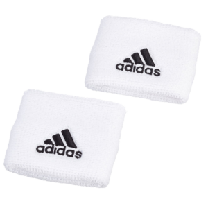 adidas-armband-ten-white