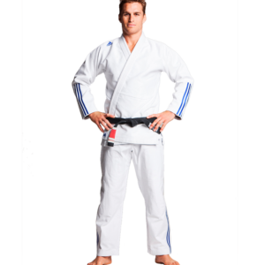 adidas-bjj-quest-600-white-1