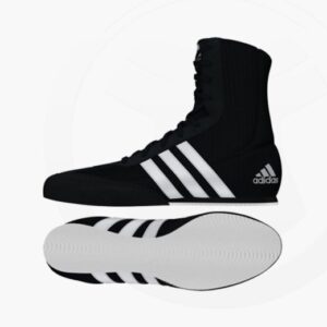 adidas-box-hog-2-schwarz-weiss-ba7928