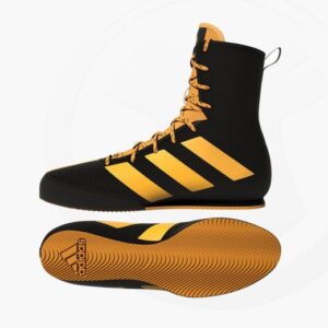 adidas-box-hog-3-schwarz-gold-boxerschuhe-fz5307-1