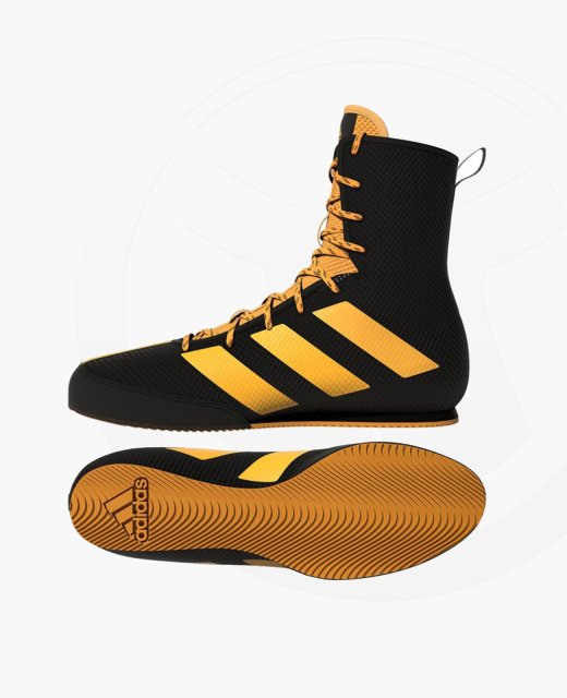 adidas-box-hog-3-schwarz-gold-boxerschuhe-fz5307-1