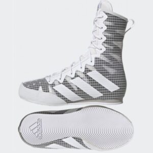 adidas-box-hog4-weiss-grau-main2-web