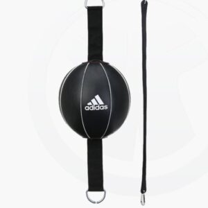 adidas-boxball-leder-precision-double-end-boxball-schwarz-15cm-adibac113