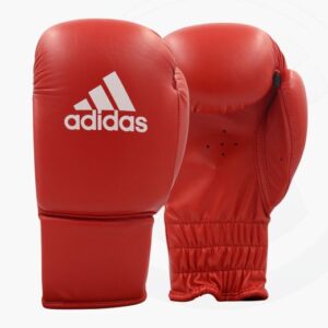 adidas-boxhandschuh-rookie-2-rot-adibk01_1