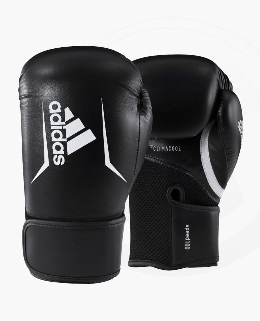 adidas-boxhandschuhe-schwarz-adisbg100_1