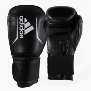 adidas-boxhandschuhe-speed-50-schwarz-adisbg50_1