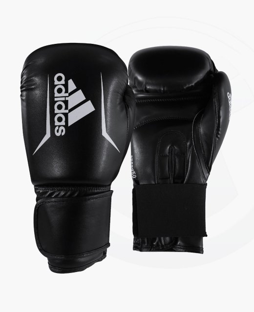 adidas-boxhandschuhe-speed-50-schwarz-adisbg50_1