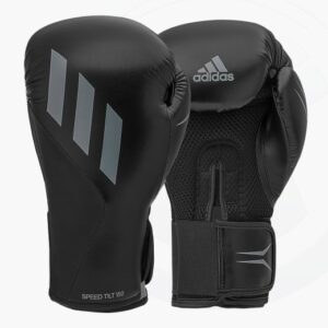 adidas-boxhandschuhe-speed-tilt-150-black-gray1