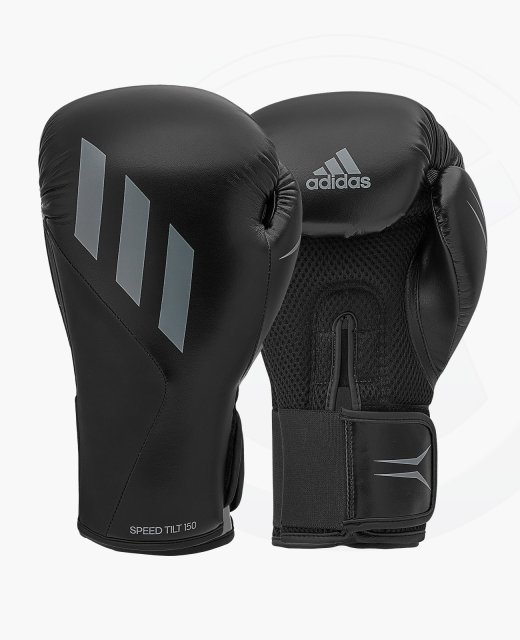 adidas-boxhandschuhe-speed-tilt-150-black-gray1