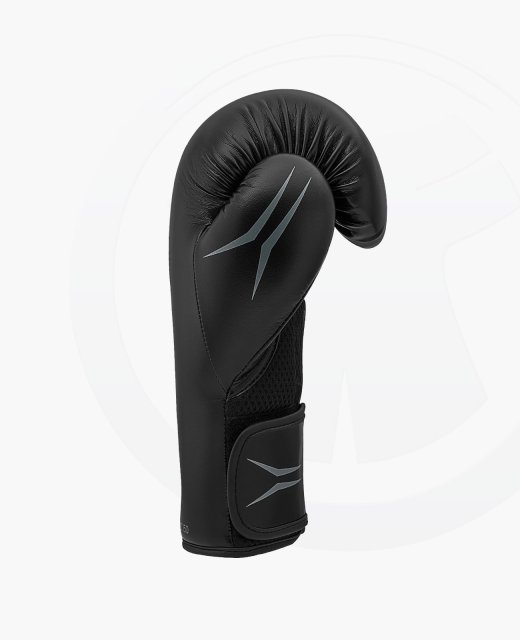 adidas-boxhandschuhe-speed-tilt-150-black-gray2