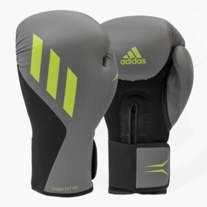 adidas-boxhandschuhe-speed-tilt-150-black-green_1