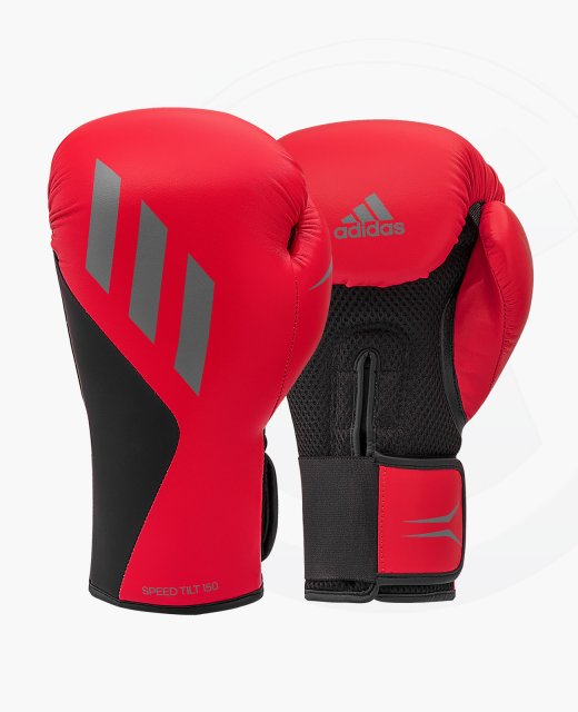 adidas-boxhandschuhe--speed-tilt-150-red-black1