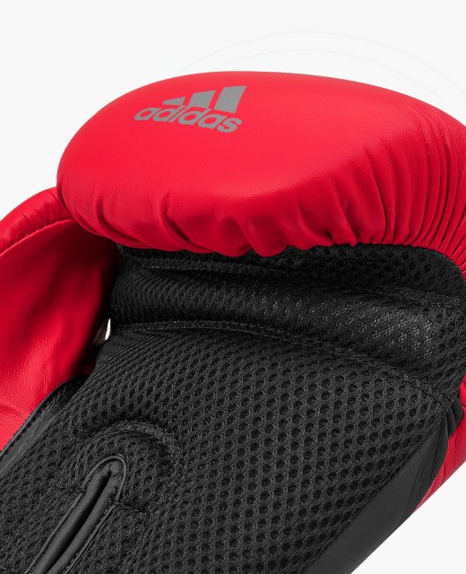 adidas-boxhandschuhe--speed-tilt-150-red-black2