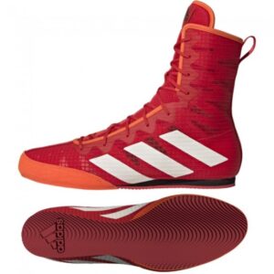 adidas-boxhog4-rot-weiss-main