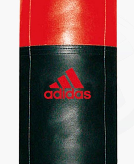 adidas-boxsack-heavy-leather-puching-bag-adibac16-2
