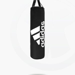 adidas-boxsack-nylon-adibac11eon-neux