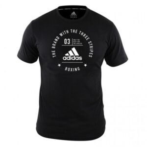adidas-community-boxing-t-shirt-adicl01b-main