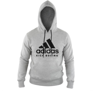 adidas-community-hoodie-kick-boxing-grau-adichkb