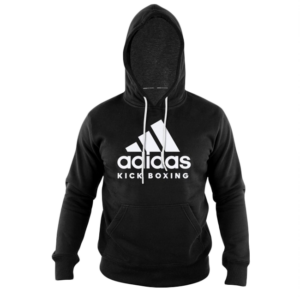 adidas-community-hoodie-kick-boxing-schwarz-adichkb--1