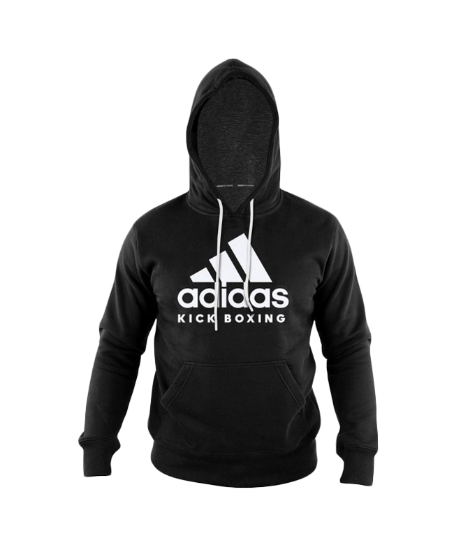adidas-community-hoodie-kick-boxing-schwarz-adichkb--1