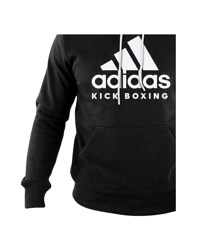 adidas-community-hoodie-kick-boxing-schwarz-adichkb--2
