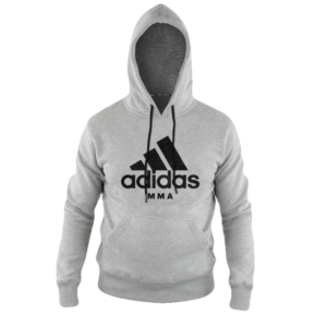 adidas-community-hoodie-mma-grau-adichmma-