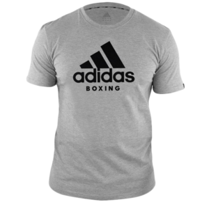 adidas-community-t-shirt-boxing-grau-adictb-1