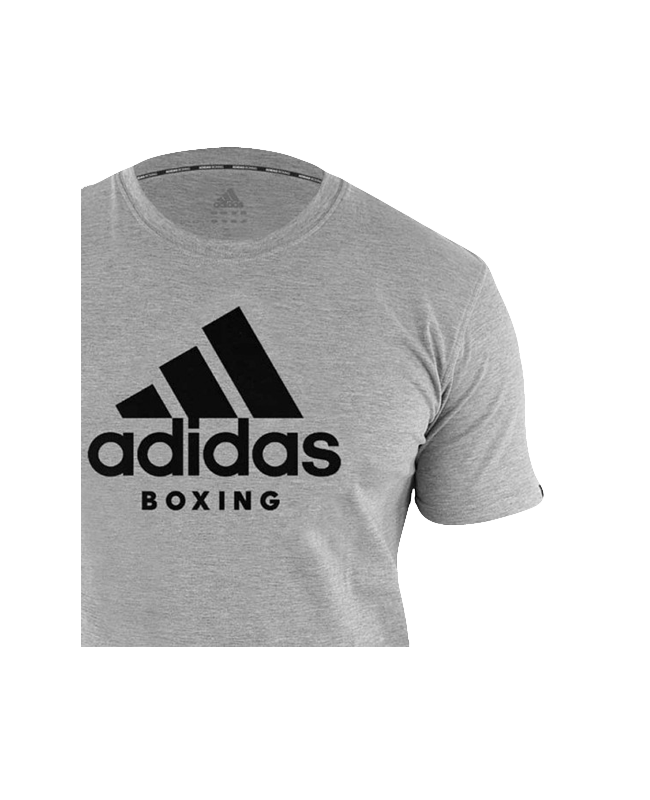 adidas-community-t-shirt-boxing-grau-adictb-------2
