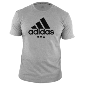 adidas-community-t-shirt-mma-grau-adictmma_