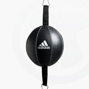 adidas-doppelendball-pro-mexican-adibac121