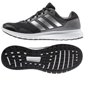 adidas-duramo-7-b33550