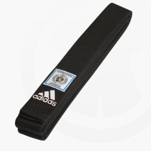 adidas-elite-schwarz-ijf