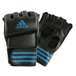 adidas-grappling-training-glove-adiscsg08-1